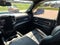 2022 RAM 2500 Laramie 4x4 Crew Cab 6'4" Box