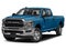 2022 RAM 2500 Laramie 4x4 Crew Cab 6'4" Box