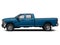2022 RAM 2500 Laramie 4x4 Crew Cab 6'4" Box
