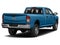 2022 RAM 2500 Laramie 4x4 Crew Cab 6'4" Box