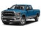 2022 RAM 2500 Laramie 4x4 Crew Cab 6'4" Box
