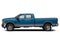2022 RAM 2500 Laramie 4x4 Crew Cab 6'4" Box