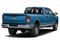 2022 RAM 2500 Laramie 4x4 Crew Cab 6'4" Box