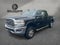 2022 RAM 2500 Laramie 4x4 Crew Cab 6'4" Box