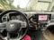 2022 RAM 2500 Laramie 4x4 Crew Cab 6'4" Box