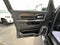 2022 RAM 2500 Laramie 4x4 Crew Cab 6'4" Box