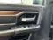 2022 RAM 2500 Laramie 4x4 Crew Cab 6'4" Box