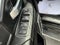 2022 RAM 2500 Laramie 4x4 Crew Cab 6'4" Box