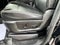 2022 RAM 2500 Laramie 4x4 Crew Cab 6'4" Box