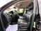 2022 RAM 2500 Laramie 4x4 Crew Cab 6'4" Box
