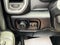 2022 RAM 2500 Laramie 4x4 Crew Cab 6'4" Box