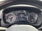 2022 RAM 2500 Laramie 4x4 Crew Cab 6'4" Box
