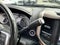 2022 RAM 2500 Laramie 4x4 Crew Cab 6'4" Box