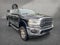 2022 RAM 2500 Laramie 4x4 Crew Cab 6'4" Box
