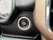 2022 RAM 2500 Laramie 4x4 Crew Cab 6'4" Box