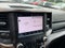 2022 RAM 2500 Laramie 4x4 Crew Cab 6'4" Box