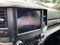 2022 RAM 2500 Laramie 4x4 Crew Cab 6'4" Box