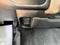 2022 RAM 2500 Laramie 4x4 Crew Cab 6'4" Box