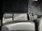 2022 RAM 2500 Laramie 4x4 Crew Cab 6'4" Box