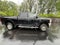 2022 RAM 2500 Laramie 4x4 Crew Cab 6'4" Box