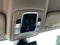2022 RAM 2500 Laramie 4x4 Crew Cab 6'4" Box