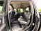 2022 RAM 2500 Laramie 4x4 Crew Cab 6'4" Box