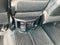 2022 RAM 2500 Laramie 4x4 Crew Cab 6'4" Box
