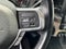 2022 RAM 2500 Laramie 4x4 Crew Cab 6'4" Box