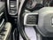 2022 RAM 2500 Laramie 4x4 Crew Cab 6'4" Box
