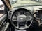 2022 RAM 2500 Laramie 4x4 Crew Cab 6'4" Box