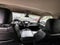 2022 RAM 2500 Laramie 4x4 Crew Cab 6'4" Box