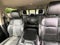 2022 RAM 2500 Laramie 4x4 Crew Cab 6'4" Box