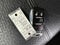 2022 RAM 2500 Laramie 4x4 Crew Cab 6'4" Box