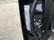 2022 RAM 2500 Laramie 4x4 Crew Cab 6'4" Box