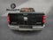 2022 RAM 2500 Laramie 4x4 Crew Cab 6'4" Box