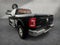 2022 RAM 2500 Laramie 4x4 Crew Cab 6'4" Box