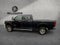 2022 RAM 2500 Laramie 4x4 Crew Cab 6'4" Box
