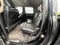 2022 RAM 2500 Laramie 4x4 Crew Cab 6'4" Box