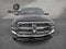 2016 RAM 2500 4WD Crew Cab 6.4 Ft Box Laramie