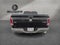 2016 RAM 2500 4WD Crew Cab 6.4 Ft Box Laramie