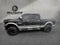 2016 RAM 2500 4WD Crew Cab 6.4 Ft Box Laramie