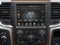 2016 RAM 2500 4WD Crew Cab 6.4 Ft Box Laramie