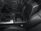 2016 RAM 2500 4WD Crew Cab 6.4 Ft Box Laramie