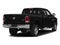 2016 RAM 2500 4WD Crew Cab 6.4 Ft Box Laramie