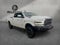 2022 RAM 2500 Laramie 4x4 Crew Cab 6'4" Box