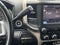 2022 RAM 2500 Laramie 4x4 Crew Cab 6'4" Box