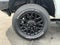 2022 RAM 2500 Laramie 4x4 Crew Cab 6'4" Box