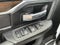 2022 RAM 2500 Laramie 4x4 Crew Cab 6'4" Box