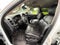 2022 RAM 2500 Laramie 4x4 Crew Cab 6'4" Box