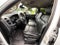 2022 RAM 2500 Laramie 4x4 Crew Cab 6'4" Box